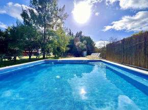 Loulé Stylish 1 with Pool by Homing
